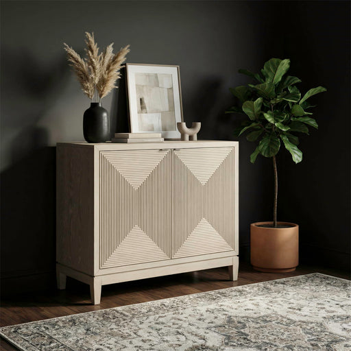 Kinsley - Accent Cabinet – Accent Cabinets by Liberty Furniture at Furniture Wholesale Plus , Nashville furniture store