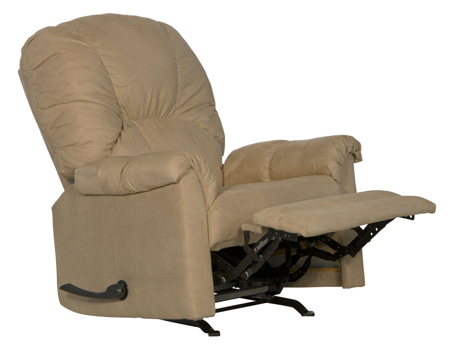 Winner - Rocker Recliner - Premium Rocker Chairs from Catnapper - Just $469! Shop now at Furniture Wholesale Plus  We are the best furniture store in Nashville, Hendersonville, Goodlettsville, Madison, Antioch, Mount Juliet, Lebanon, Gallatin, Springfield, Murfreesboro, Franklin, Brentwood