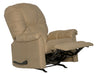 Winner - Rocker Recliner - Premium Rocker Chairs from Catnapper - Just $469! Shop now at Furniture Wholesale Plus  We are the best furniture store in Nashville, Hendersonville, Goodlettsville, Madison, Antioch, Mount Juliet, Lebanon, Gallatin, Springfield, Murfreesboro, Franklin, Brentwood