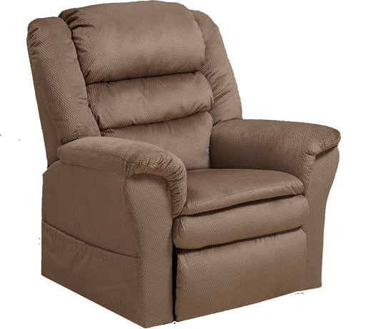 Preston - Power Lift Recliner - Premium Lift Chairs from Catnapper - Just $1079! Shop now at Furniture Wholesale Plus  We are the best furniture store in Nashville, Hendersonville, Goodlettsville, Madison, Antioch, Mount Juliet, Lebanon, Gallatin, Springfield, Murfreesboro, Franklin, Brentwood