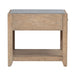 Millstone - Table – Cocktail Tables by Liberty Furniture at Furniture Wholesale Plus , Nashville furniture store