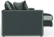 Remington - Modular Sofa - Premium Stationary Sectionals from Jackson - Just $2009! Shop now at Furniture Wholesale Plus  We are the best furniture store in Nashville, Hendersonville, Goodlettsville, Madison, Antioch, Mount Juliet, Lebanon, Gallatin, Springfield, Murfreesboro, Franklin, Brentwood