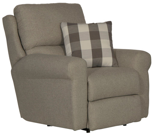 Westport - Power Lay Flat Recliner - Premium Reclining Chairs from Catnapper - Just $999! Shop now at Furniture Wholesale Plus  We are the best furniture store in Nashville, Hendersonville, Goodlettsville, Madison, Antioch, Mount Juliet, Lebanon, Gallatin, Springfield, Murfreesboro, Franklin, Brentwood