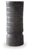 Beninworth - Vase – Vases & Jars by Signature Design by Ashley® at Furniture Wholesale Plus , Nashville furniture store