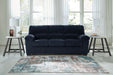Simplejoy - Sofa - Premium Stationary Sofas from Signature Design by Ashley® - Just $478! Shop now at Furniture Wholesale Plus  We are the best furniture store in Nashville, Hendersonville, Goodlettsville, Madison, Antioch, Mount Juliet, Lebanon, Gallatin, Springfield, Murfreesboro, Franklin, Brentwood