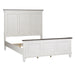 Allyson Park - Panel Bed – Panel Beds by Liberty Furniture at Furniture Wholesale Plus , Nashville furniture store