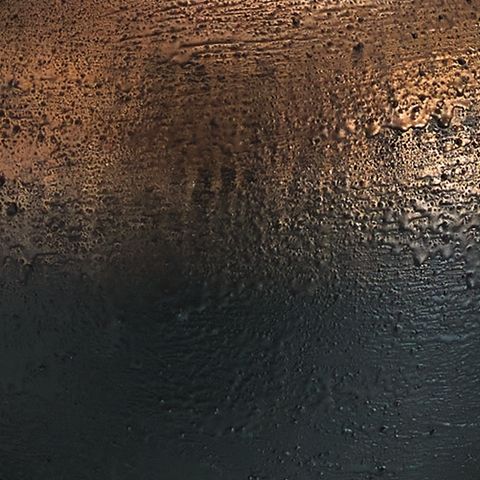 Newgerhard - Metal Table Lamp - Brown / Black – Table Lamps by Signature Design by Ashley® at Furniture Wholesale Plus , Nashville furniture store