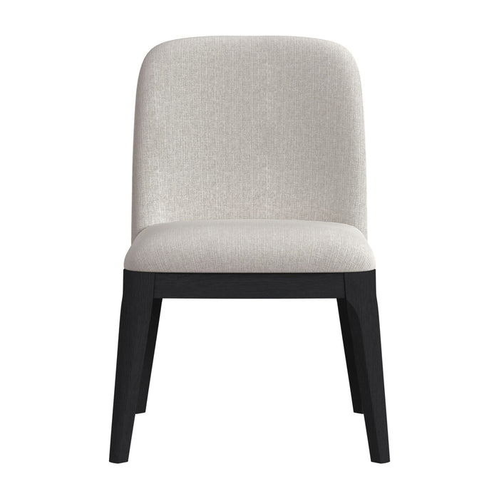 Rosalie - Dining Side Chair (Set of 2) – Chair Sets by Elements International at Furniture Wholesale Plus , Nashville furniture store
