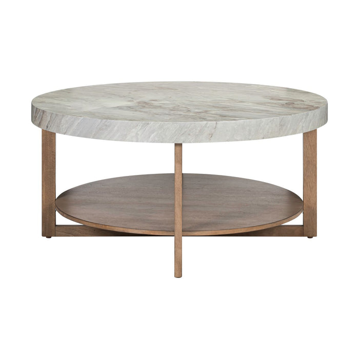 Danby - Table – Cocktail Tables by Liberty Furniture at Furniture Wholesale Plus , Nashville furniture store