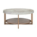 Danby - Table – Cocktail Tables by Liberty Furniture at Furniture Wholesale Plus , Nashville furniture store