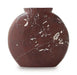 Dashner - Vase - Red / White – Vases & Jars by Signature Design by Ashley® at Furniture Wholesale Plus , Nashville furniture store