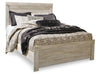 Bellaby - Panel Bed – Panel Beds by Signature Design by Ashley® at Furniture Wholesale Plus , Nashville furniture store
