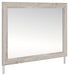 Broachmyn - Bedroom Mirror – Mirrors by Signature Design by Ashley® at Furniture Wholesale Plus , Nashville furniture store