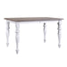 Ocean Isle - Rectangular Table Set – 5 Piece Dining Room Sets by Liberty Furniture at Furniture Wholesale Plus , Nashville furniture store