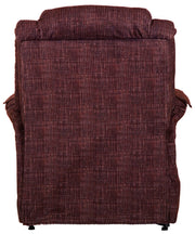 Soother - Power Lift Recliner – Lift Chairs by Catnapper at Furniture Wholesale Plus , Nashville furniture store