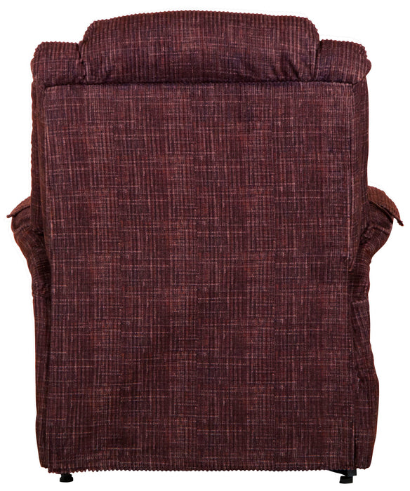 Soother - Power Lift Recliner - Premium Lift Chairs from Catnapper - Just $1229! Shop now at Furniture Wholesale Plus  We are the best furniture store in Nashville, Hendersonville, Goodlettsville, Madison, Antioch, Mount Juliet, Lebanon, Gallatin, Springfield, Murfreesboro, Franklin, Brentwood