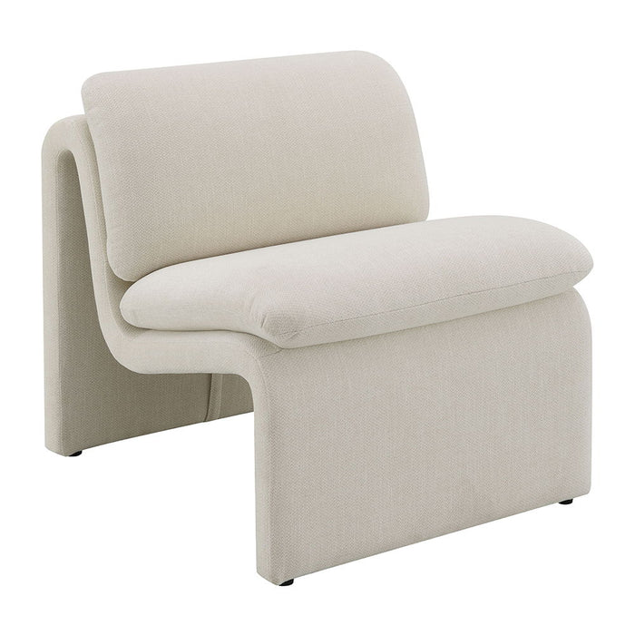 Jaeda - Accent Chair - Premium Accent Chairs from ACME - Just $529! Shop now at Furniture Wholesale Plus  We are the best furniture store in Nashville, Hendersonville, Goodlettsville, Madison, Antioch, Mount Juliet, Lebanon, Gallatin, Springfield, Murfreesboro, Franklin, Brentwood
