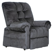 Omni - Powr Lift Chaise Recliner – Lift Chairs by Catnapper at Furniture Wholesale Plus , Nashville furniture store