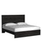 Belachime - Panel Bed – Panel Beds by Signature Design by Ashley® at Furniture Wholesale Plus , Nashville furniture store