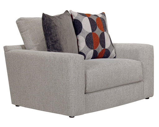 Arlo - Chair & 1/2 – Arm Chairs by Jackson at Furniture Wholesale Plus , Nashville furniture store