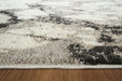Worthbrook - Rug – Area Rugs by Signature Design by Ashley® at Furniture Wholesale Plus , Nashville furniture store