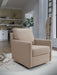 Freybourne Next-Gen Nuvella - Swivel Accent Chair – Swivel Chairs by Signature Design by Ashley® at Furniture Wholesale Plus , Nashville furniture store