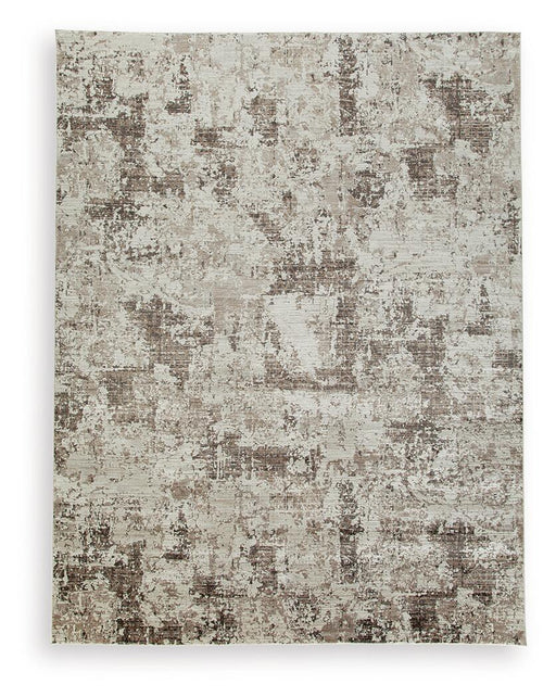 Barricland - Rug – Area Rugs by Signature Design by Ashley® at Furniture Wholesale Plus , Nashville furniture store