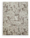 Barricland - Rug – Area Rugs by Signature Design by Ashley® at Furniture Wholesale Plus , Nashville furniture store