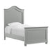 Kona - Panel Bedroom Set – 3 Piece Bedroom Sets by Elements International at Furniture Wholesale Plus , Nashville furniture store