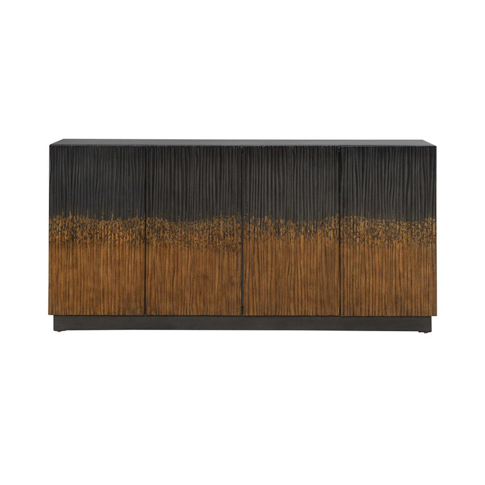 Fiore - Accent Cabinet – Accent Cabinets by Liberty Furniture at Furniture Wholesale Plus , Nashville furniture store