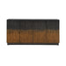 Fiore - Accent Cabinet – Accent Cabinets by Liberty Furniture at Furniture Wholesale Plus , Nashville furniture store