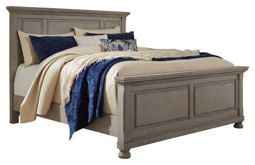 Lettner - Panel Bedroom Set - Premium 6 Piece Bedroom Sets from Signature Design by Ashley® - Just $1928! Shop now at Furniture Wholesale Plus  We are the best furniture store in Nashville, Hendersonville, Goodlettsville, Madison, Antioch, Mount Juliet, Lebanon, Gallatin, Springfield, Murfreesboro, Franklin, Brentwood