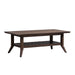 Ventura Blvd - Table – Cocktail Tables by Liberty Furniture at Furniture Wholesale Plus , Nashville furniture store
