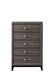 Akerson - Accent Chest – Accent Chests by Crown Mark at Furniture Wholesale Plus , Nashville furniture store