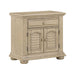 Summer House - Nightstand – Accent Nightstands by Liberty Furniture at Furniture Wholesale Plus , Nashville furniture store