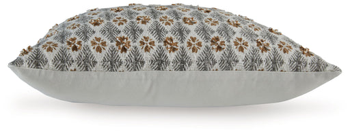 Dainwick - Pillow - Premium Throw Pillows from Signature Design by Ashley® - Just $128! Shop now at Furniture Wholesale Plus  We are the best furniture store in Nashville, Hendersonville, Goodlettsville, Madison, Antioch, Mount Juliet, Lebanon, Gallatin, Springfield, Murfreesboro, Franklin, Brentwood