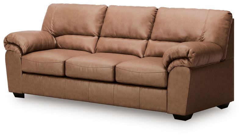 WillowBend - Sofa – Stationary Sofas by Signature Design by Ashley® at Furniture Wholesale Plus , Nashville furniture store