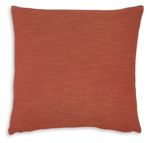 Thaneville - Pillow - Premium Throw Pillows from Signature Design by Ashley® - Just $158! Shop now at Furniture Wholesale Plus  We are the best furniture store in Nashville, Hendersonville, Goodlettsville, Madison, Antioch, Mount Juliet, Lebanon, Gallatin, Springfield, Murfreesboro, Franklin, Brentwood