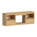 Rosalie - TV Console – TV Stands by Elements International at Furniture Wholesale Plus , Nashville furniture store