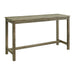 Oak Lawn - Bar Table Single Pack – 4 Piece Dining Room Sets by Elements International at Furniture Wholesale Plus , Nashville furniture store