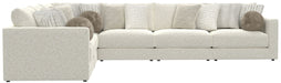 Ritzy - Modular Sofa – Stationary Sectionals by Jackson at Furniture Wholesale Plus , Nashville furniture store