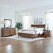 Twin Lakes - Bedroom Set – 3 Piece Bedroom Sets by Liberty Furniture at Furniture Wholesale Plus , Nashville furniture store
