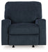 Aviemore - Rocker Recliner - Premium Rocker Chairs from Signature Design by Ashley® - Just $368! Shop now at Furniture Wholesale Plus  We are the best furniture store in Nashville, Hendersonville, Goodlettsville, Madison, Antioch, Mount Juliet, Lebanon, Gallatin, Springfield, Murfreesboro, Franklin, Brentwood