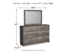 Ralinksi - Dresser – Dressers by Signature Design by Ashley® at Furniture Wholesale Plus , Nashville furniture store