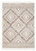 Odedale - Rug – Area Rugs by Signature Design by Ashley® at Furniture Wholesale Plus , Nashville furniture store