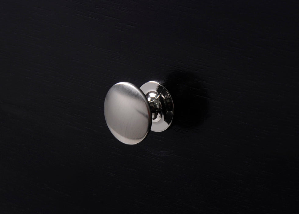 Emily - Dresser – Dressers by Crown Mark at Furniture Wholesale Plus , Nashville furniture store