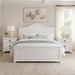 Kona - Panel Bedroom Set – 3 Piece Bedroom Sets by Elements International at Furniture Wholesale Plus , Nashville furniture store