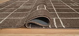 Rowbrook - Rug – Area Rugs by Signature Design by Ashley® at Furniture Wholesale Plus , Nashville furniture store