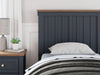 Landocken - Panel Headboard - Premium Panel Headboards from Signature Design by Ashley® - Just $168! Shop now at Furniture Wholesale Plus  We are the best furniture store in Nashville, Hendersonville, Goodlettsville, Madison, Antioch, Mount Juliet, Lebanon, Gallatin, Springfield, Murfreesboro, Franklin, Brentwood