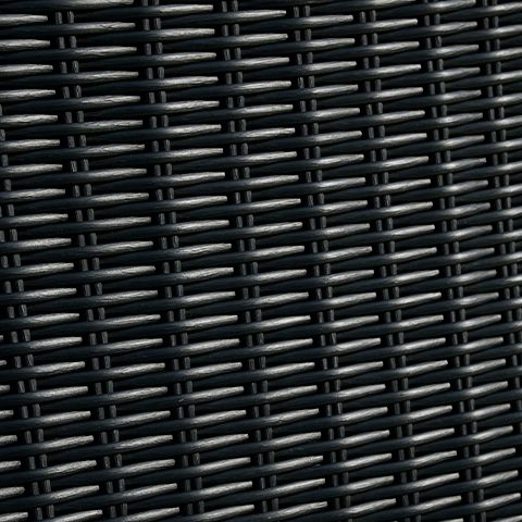 Beachcroft - Outdoor Sectional - Premium Stationary Sectionals from Signature Design by Ashley® - Just $2908! Shop now at Furniture Wholesale Plus  We are the best furniture store in Nashville, Hendersonville, Goodlettsville, Madison, Antioch, Mount Juliet, Lebanon, Gallatin, Springfield, Murfreesboro, Franklin, Brentwood